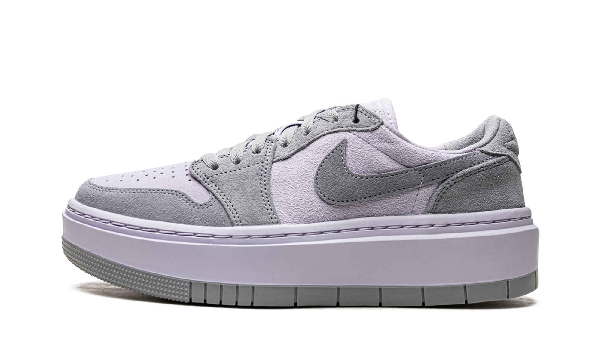 AIR JORDAN 1 ELEVATE LO WMNS "Stealth / Titanium" DH7004 005