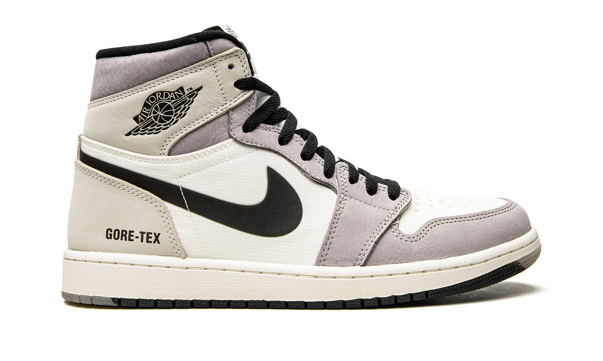 Air Jordan 1 Element "Gore-Tex - Sail" DB2889 100