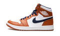Air Jordan 1 Golf High "Eastside Golf - Burnt Sunrise" DZ4523 800