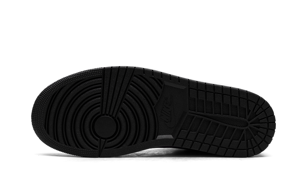 Air Jordan 1 Hi Flyease "Wild Berry" CQ3835 051