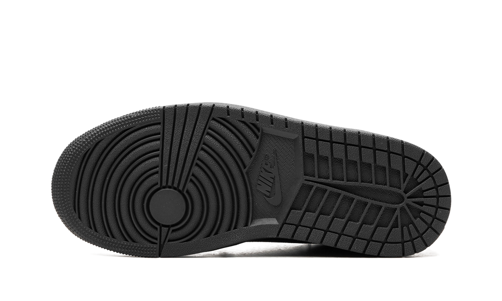 Air Jordan 1 "Black" FN5032 007