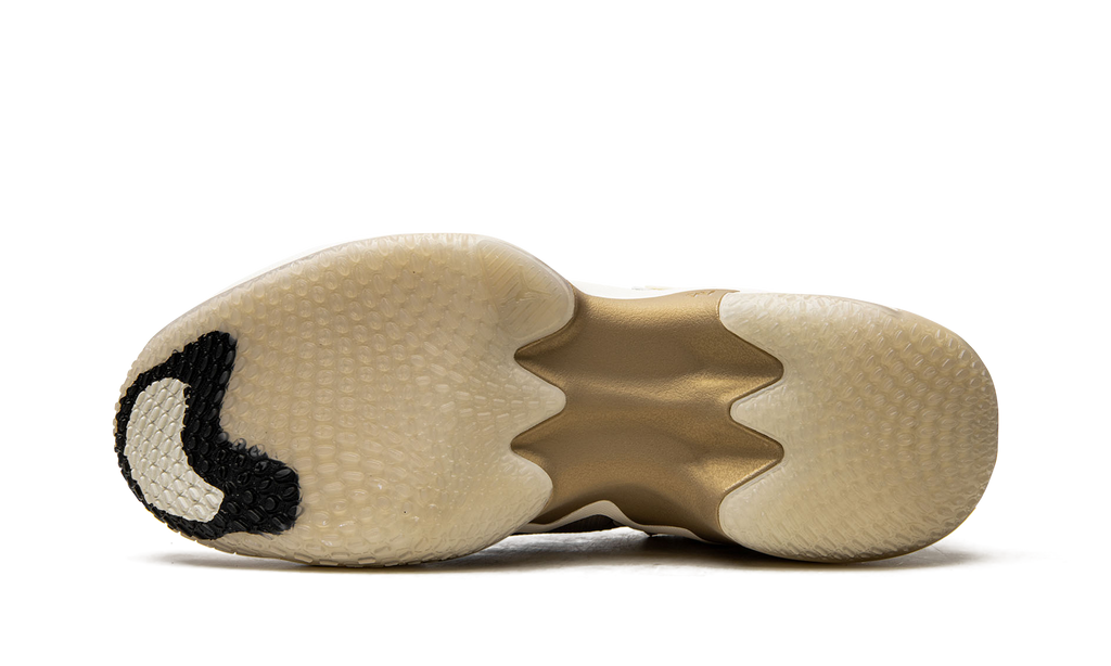 Why Not .5 "Family" DC3637 102