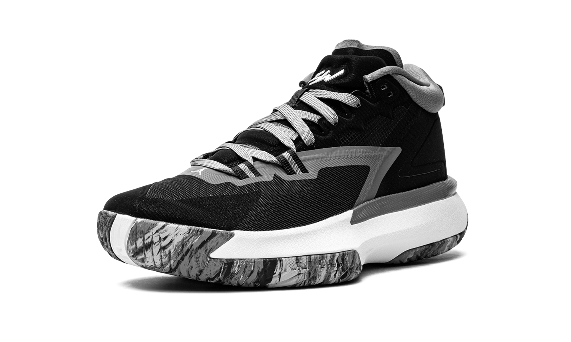 Zion 1 TB DC4208 001