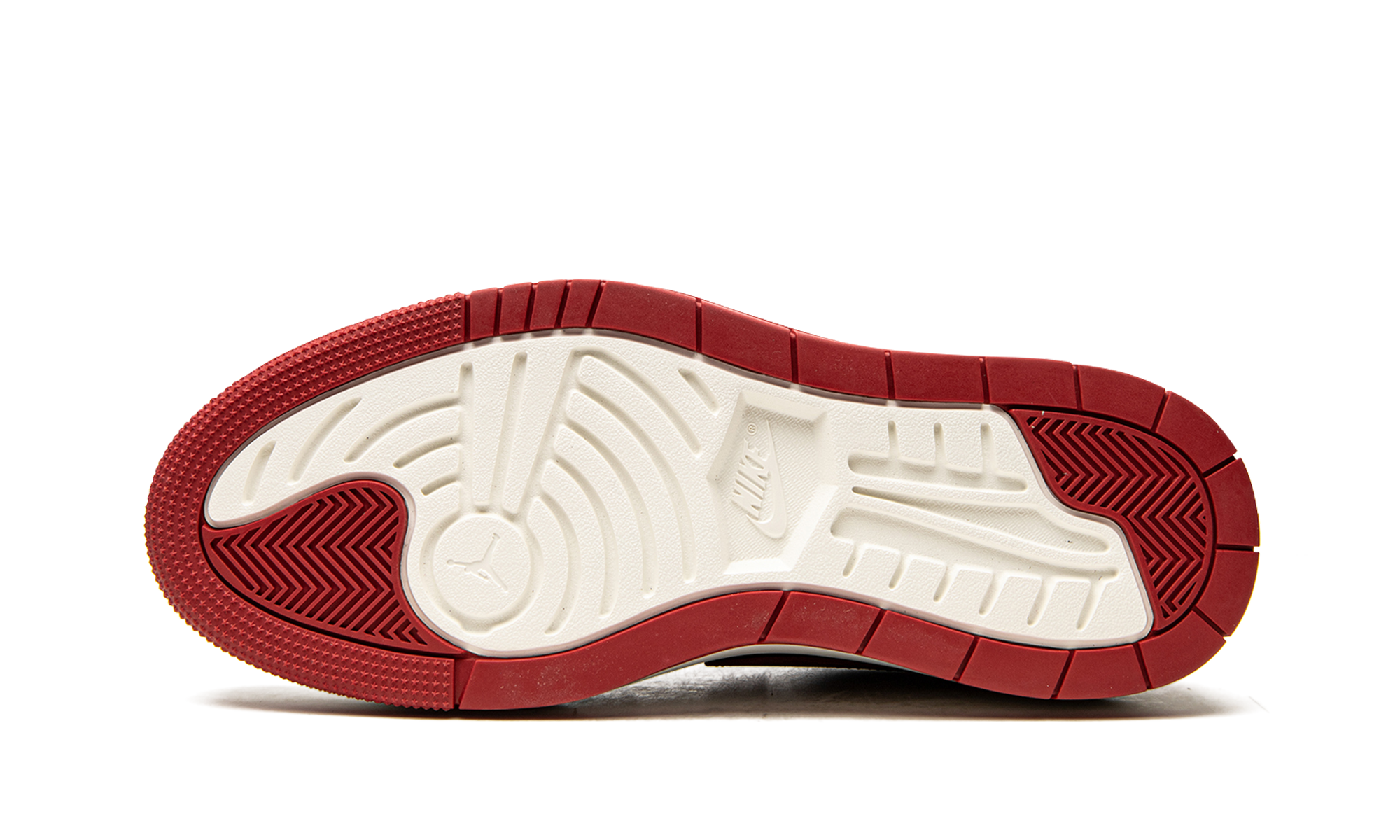 AIR JORDAN 1 ELEVATE LO WMNS "Bred" DQ1823 006