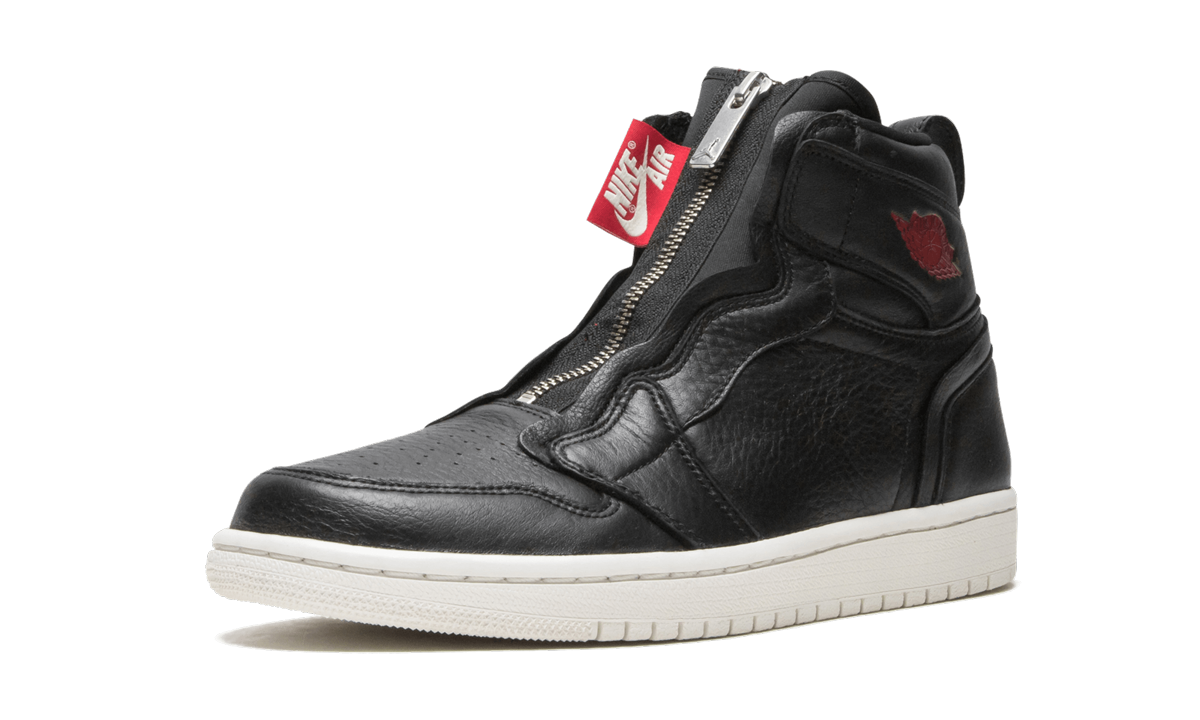 AIR JORDAN 1 HI ZIP PREM WMNS AT0575 006