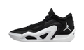 Tatum 1 TB "Black / White" FB2863 001
