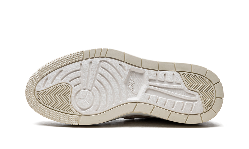 AIR JORDAN 1 ELEVATE LO WMNS "Coconut Milk" DH7004 101