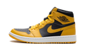 Air Jordan 1 Golf "Pollen" DQ0660 700
