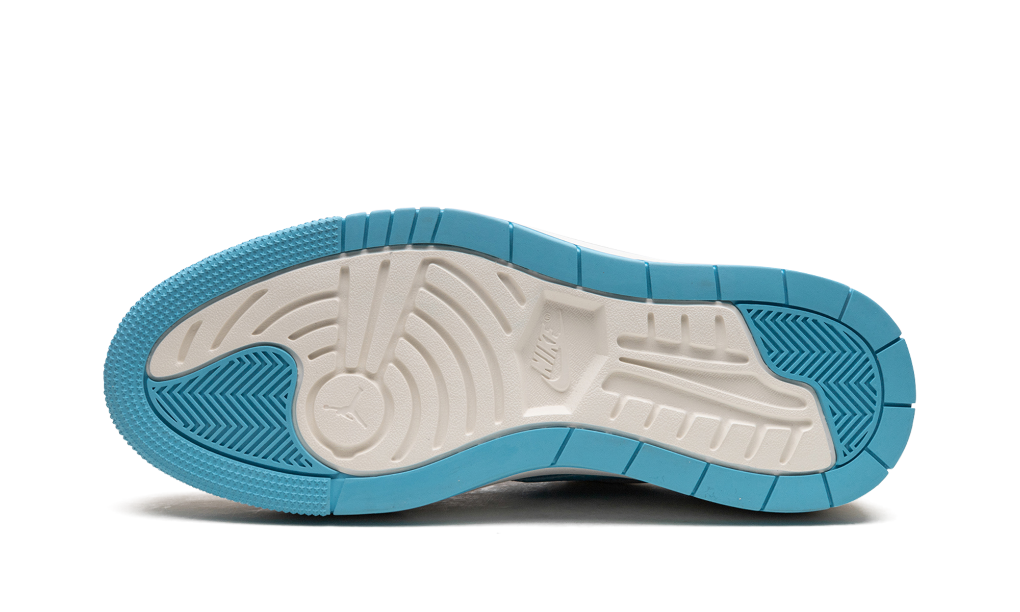 AIR JORDAN 1 ELEVATE LO SE WMNS "Salt Lake City" FD1028 100