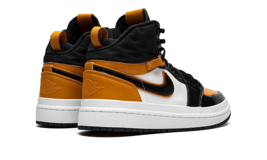 AIR JORDAN 1 ACCLIMATE MNS WMNS "Chutney" DC7723 701