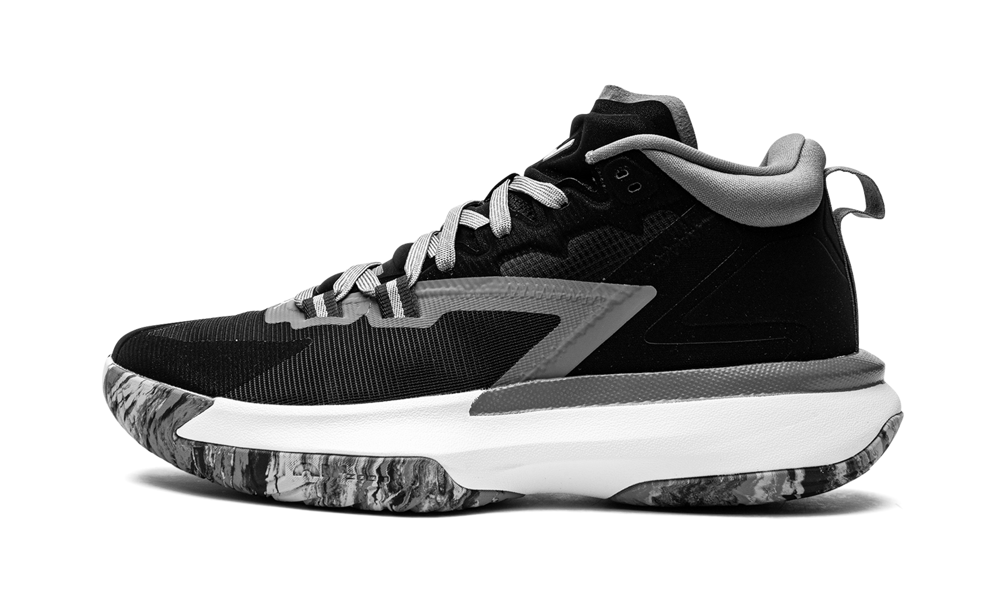 Zion 1 TB DC4208 001