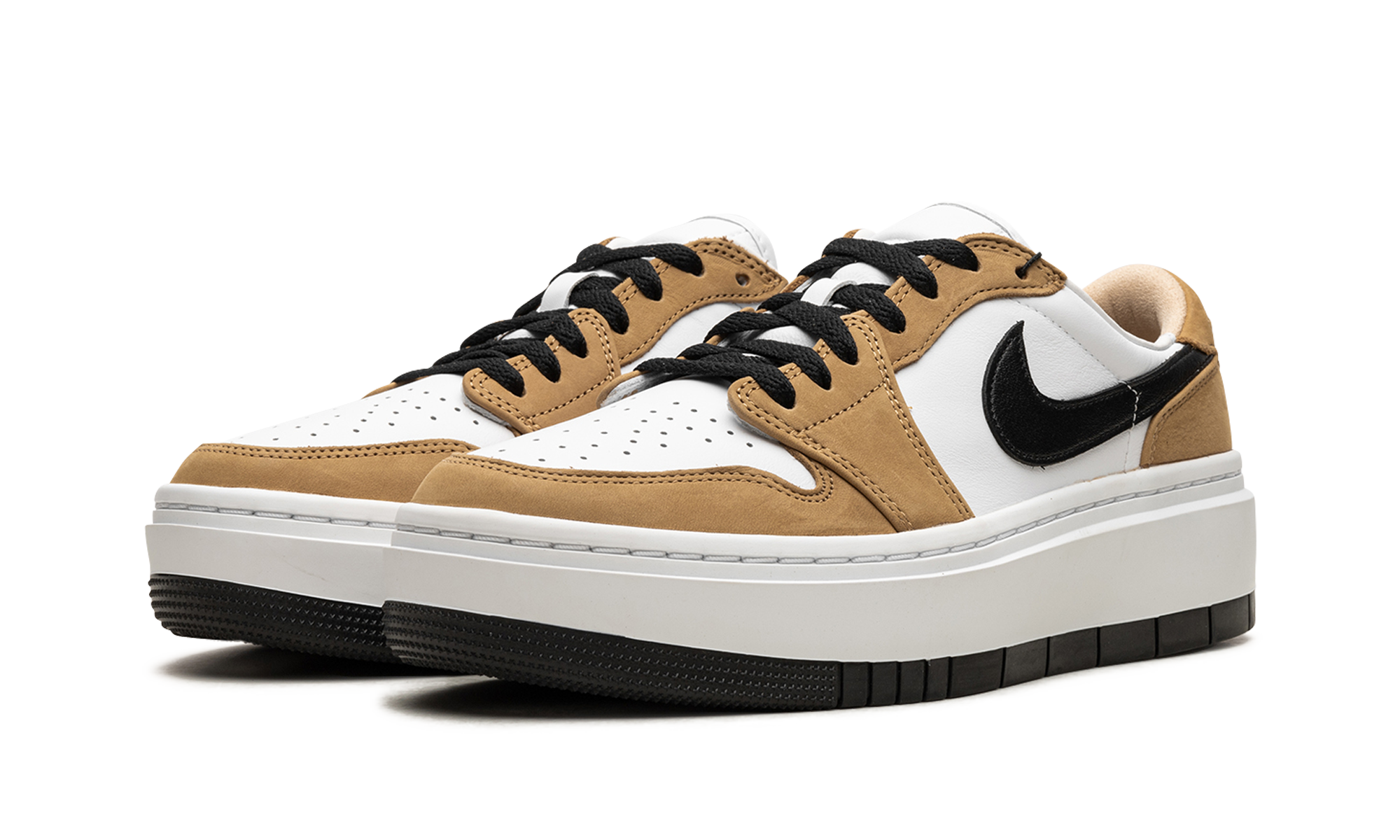 AIR JORDAN 1 ELEVATE WMNS "Rookie Of The Year" DH7004 701