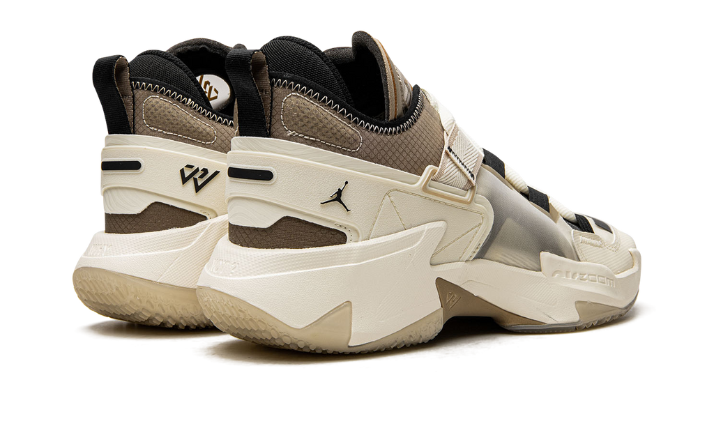 Why Not .5 "Family" DC3637 102