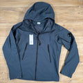 CP Company Pro-Tek Lens Jacket in India Ink