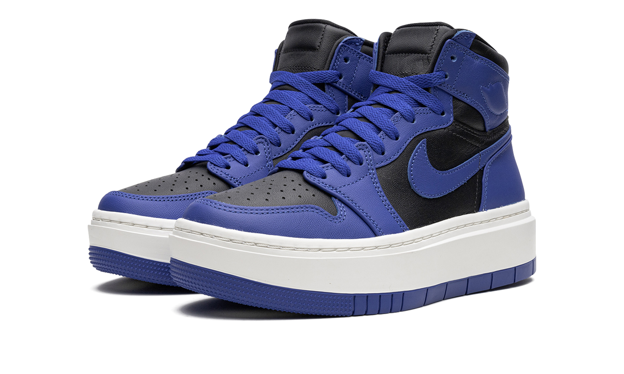 AIR JORDAN 1 ELEVATE HIGH WMNS "Game Royal" DN3253 204