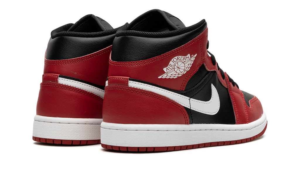 Air Jordan 1 "red" DQ8426-061