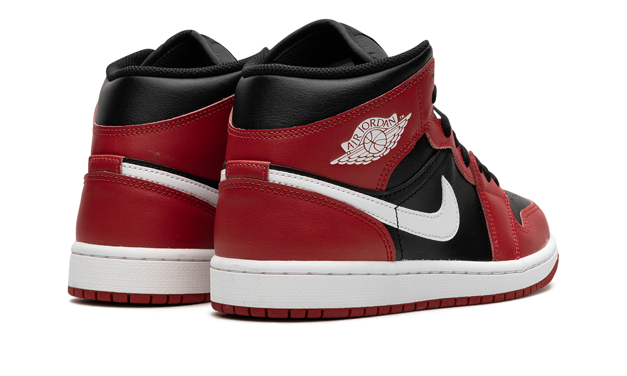 Air Jordan 1 "red" DQ8426-061