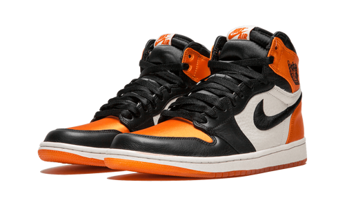 AIR JORDAN 1 RE HI OG SL WMNS "Satin Shattered Backboard" AV3725 010