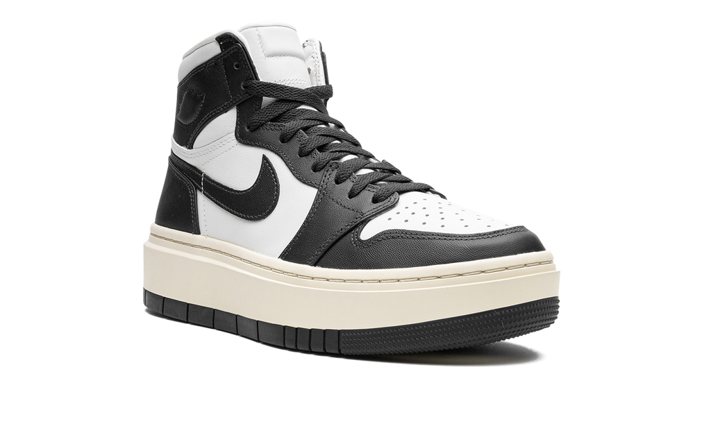 AIR JORDAN 1 ELEVATE HIGH WMNS "Dark Ash" DN3253 100