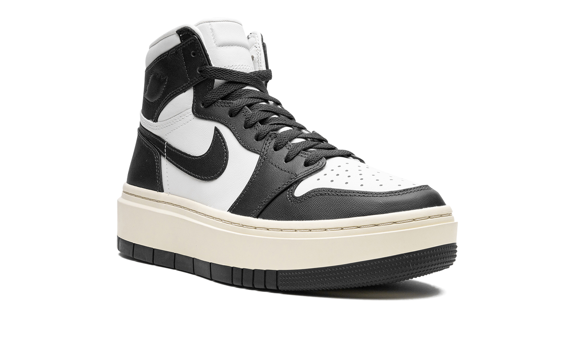 AIR JORDAN 1 ELEVATE HIGH WMNS "Dark Ash" DN3253 100