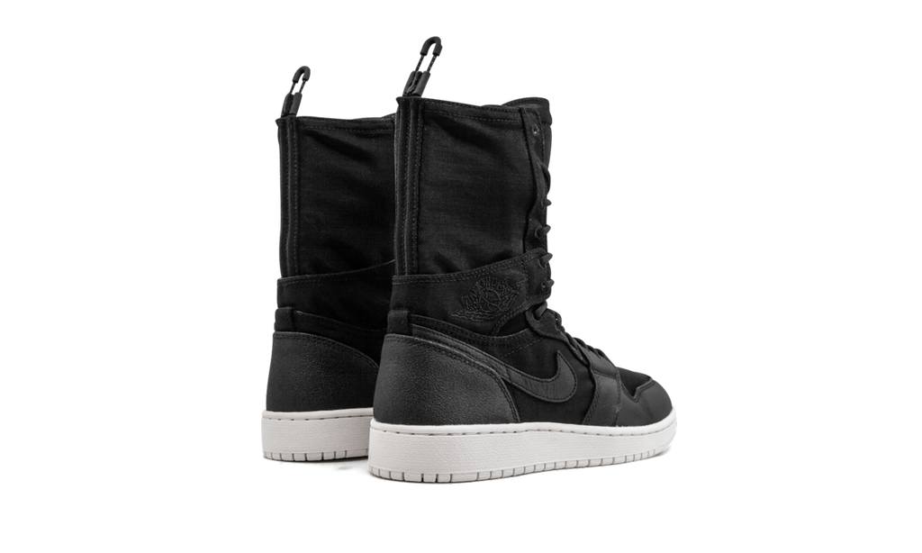 AIR JORDAN 1 EXPLORER XX WMNS