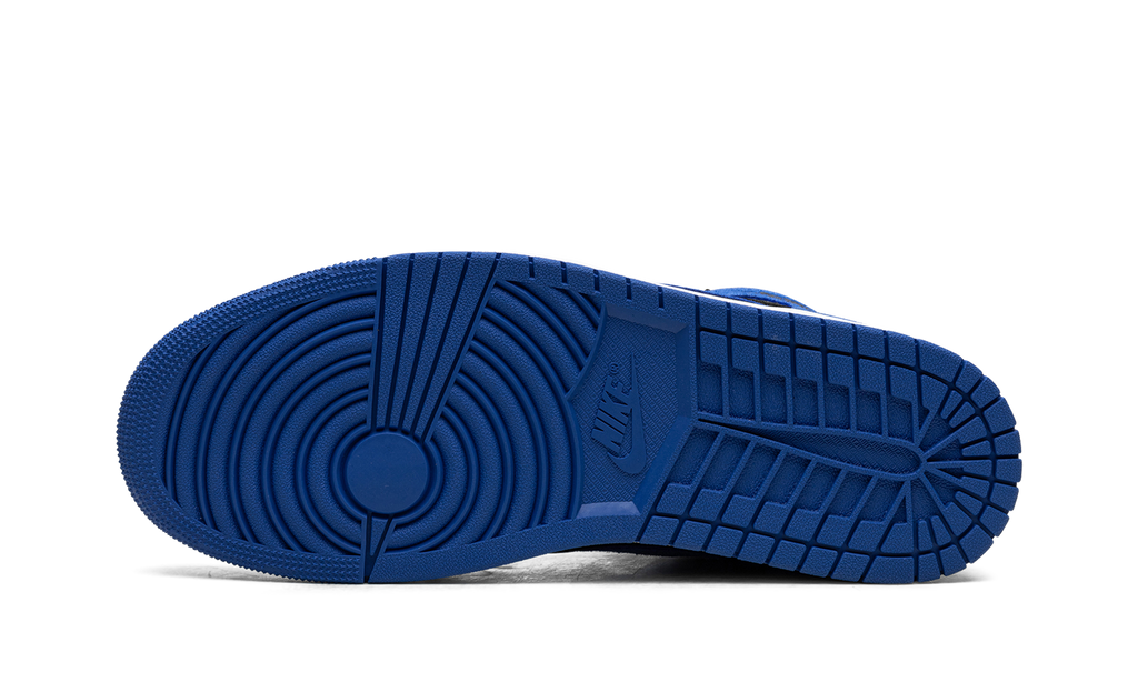 Air Jordan 1 OG "Royal Reimagined" DZ5485 042