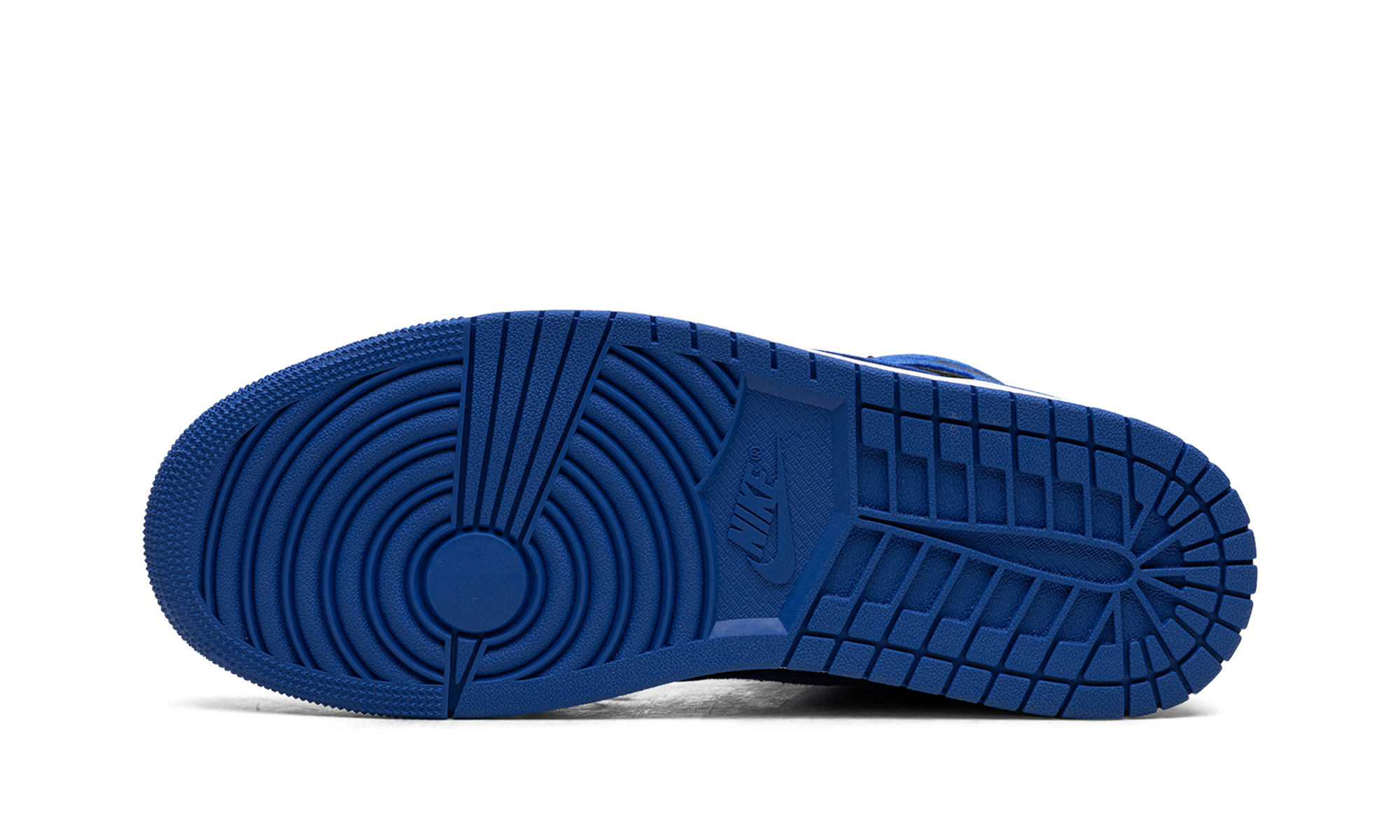 Air Jordan 1 OG "Royal Reimagined" DZ5485 042