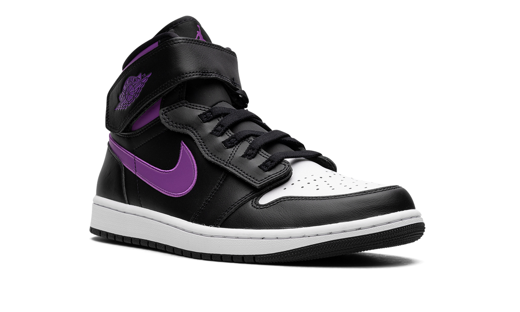 Air Jordan 1 Hi Flyease "Wild Berry" CQ3835 051