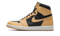 Air Jordan 1 "Heirloom" 555088 202