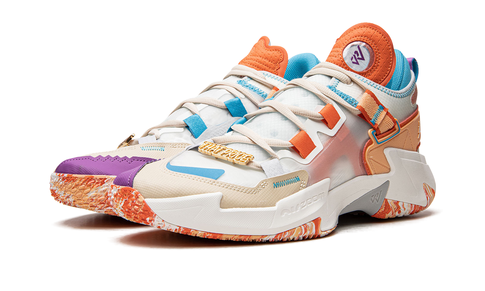 Why Not .5 "Cant Beat That Price" DC3637 158