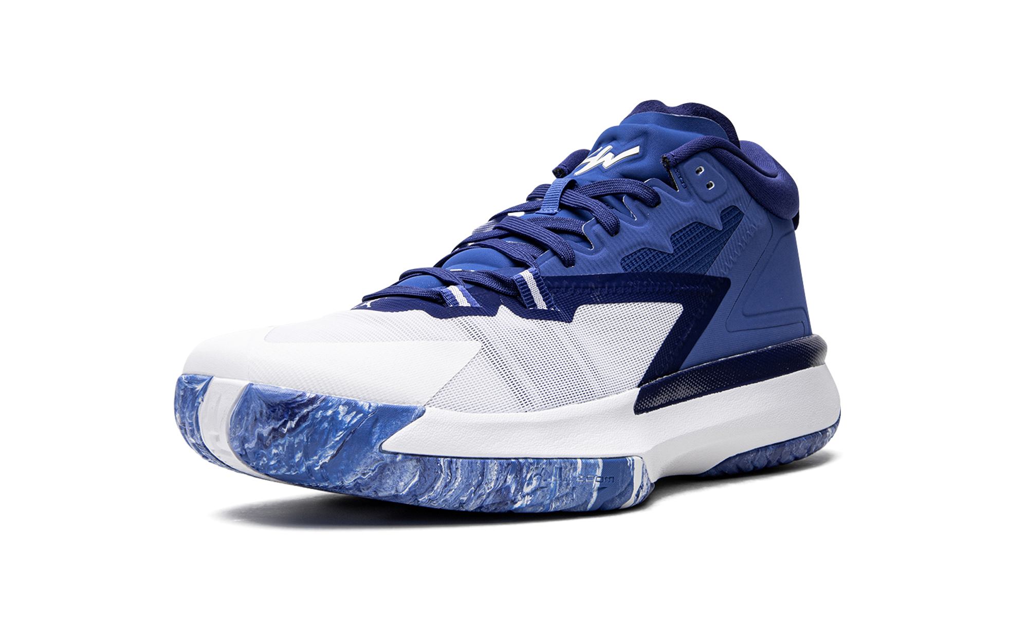 Zion 1 TB DC4208 401