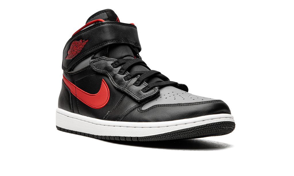 Air Jordan 1 Hi Flyease CQ3835 006