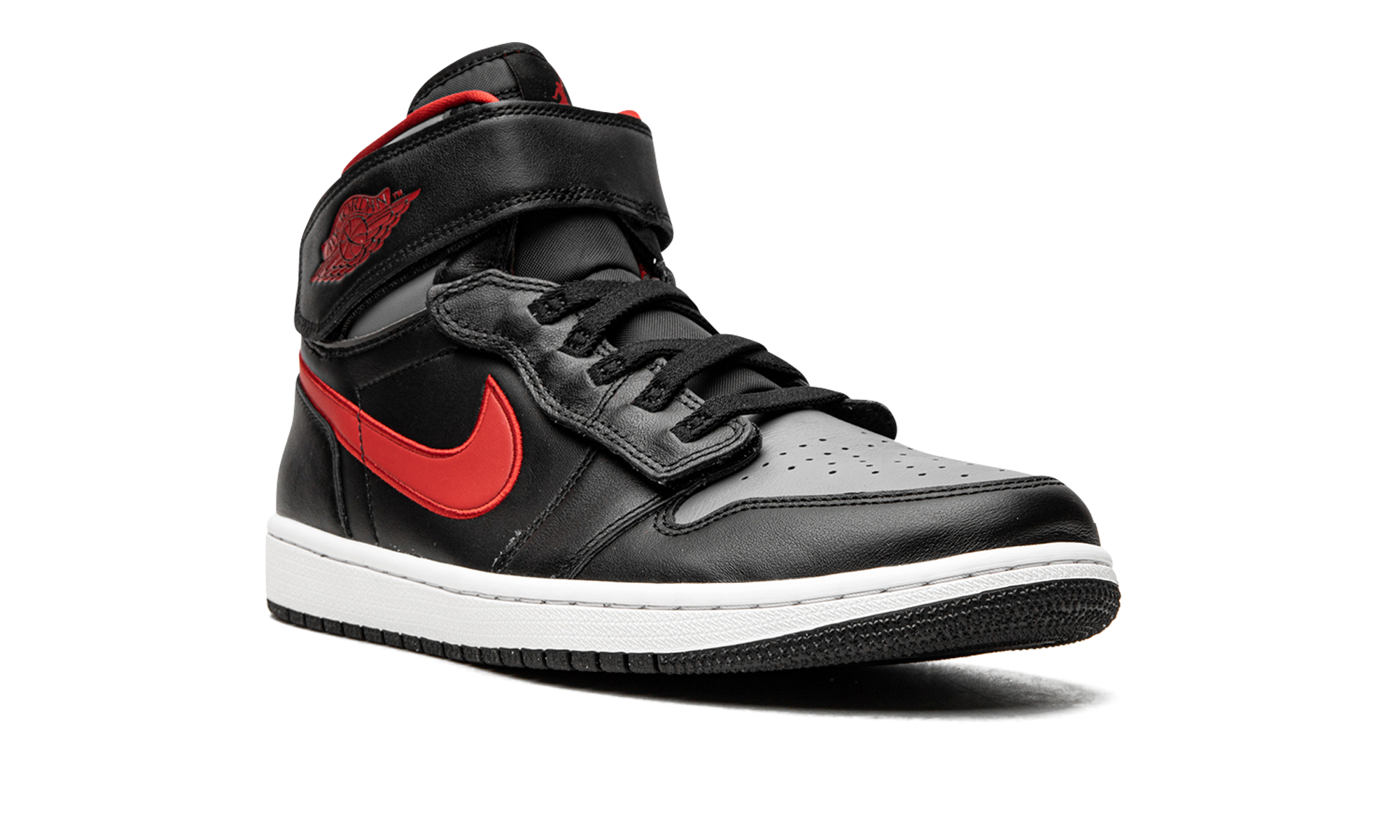 Air Jordan 1 Hi Flyease CQ3835 006