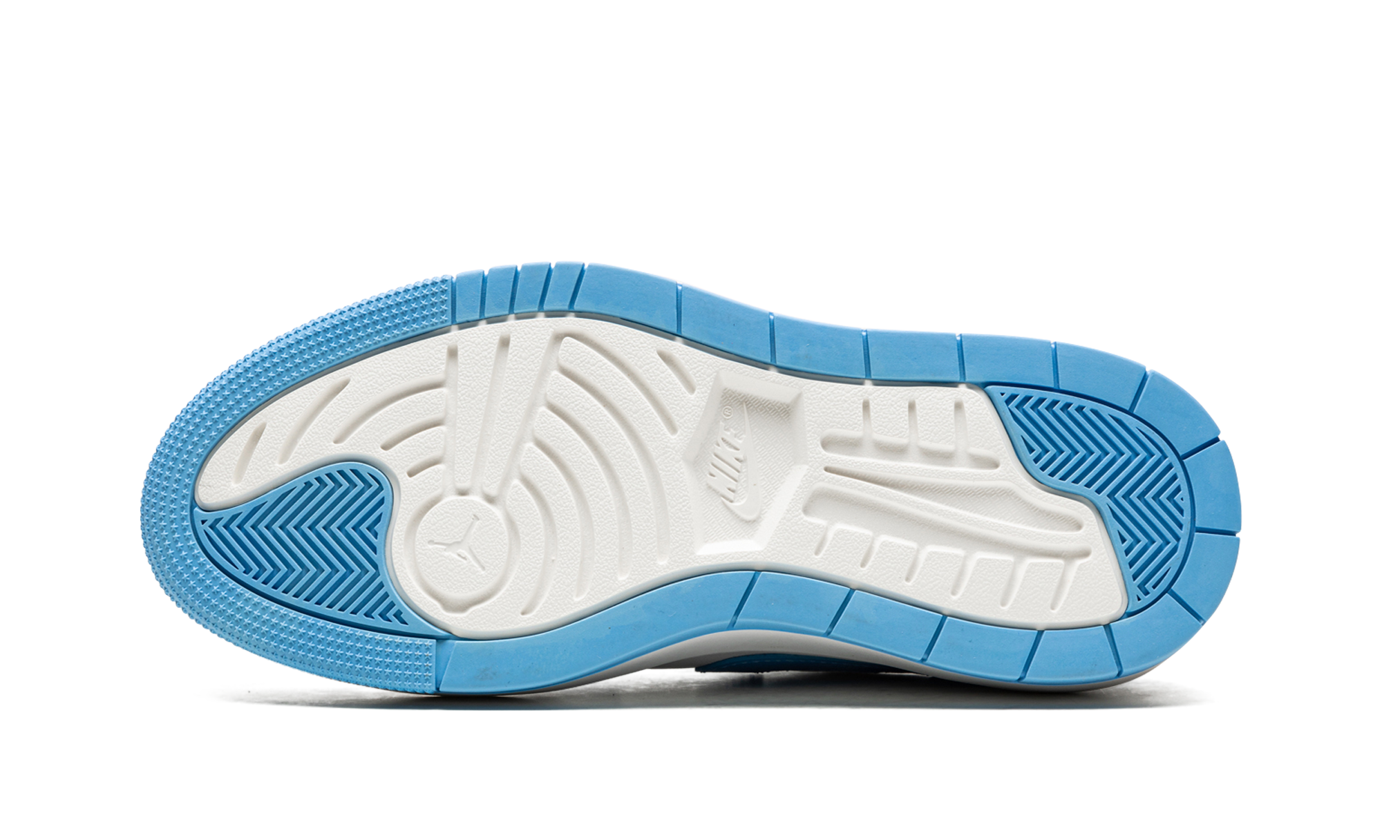 AIR JORDAN 1 ELEVATE LO SE WMNS "UNIVERSITY BLUE" DQ3698 141