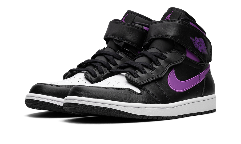 Air Jordan 1 Hi Flyease "Wild Berry" CQ3835 051