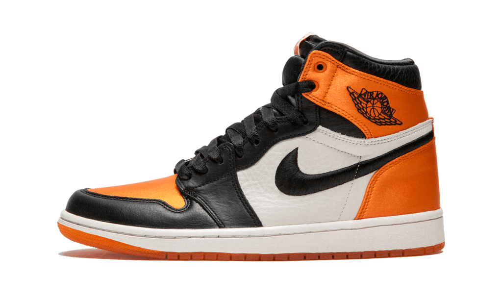 AIR JORDAN 1 RE HI OG SL WMNS "Satin Shattered Backboard" AV3725 010