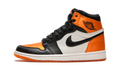 AIR JORDAN 1 RE HI OG SL WMNS "Satin Shattered Backboard" AV3725 010