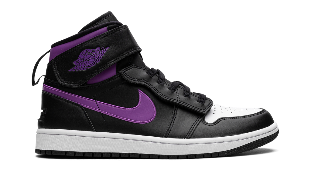 Air Jordan 1 Hi Flyease "Wild Berry" CQ3835 051