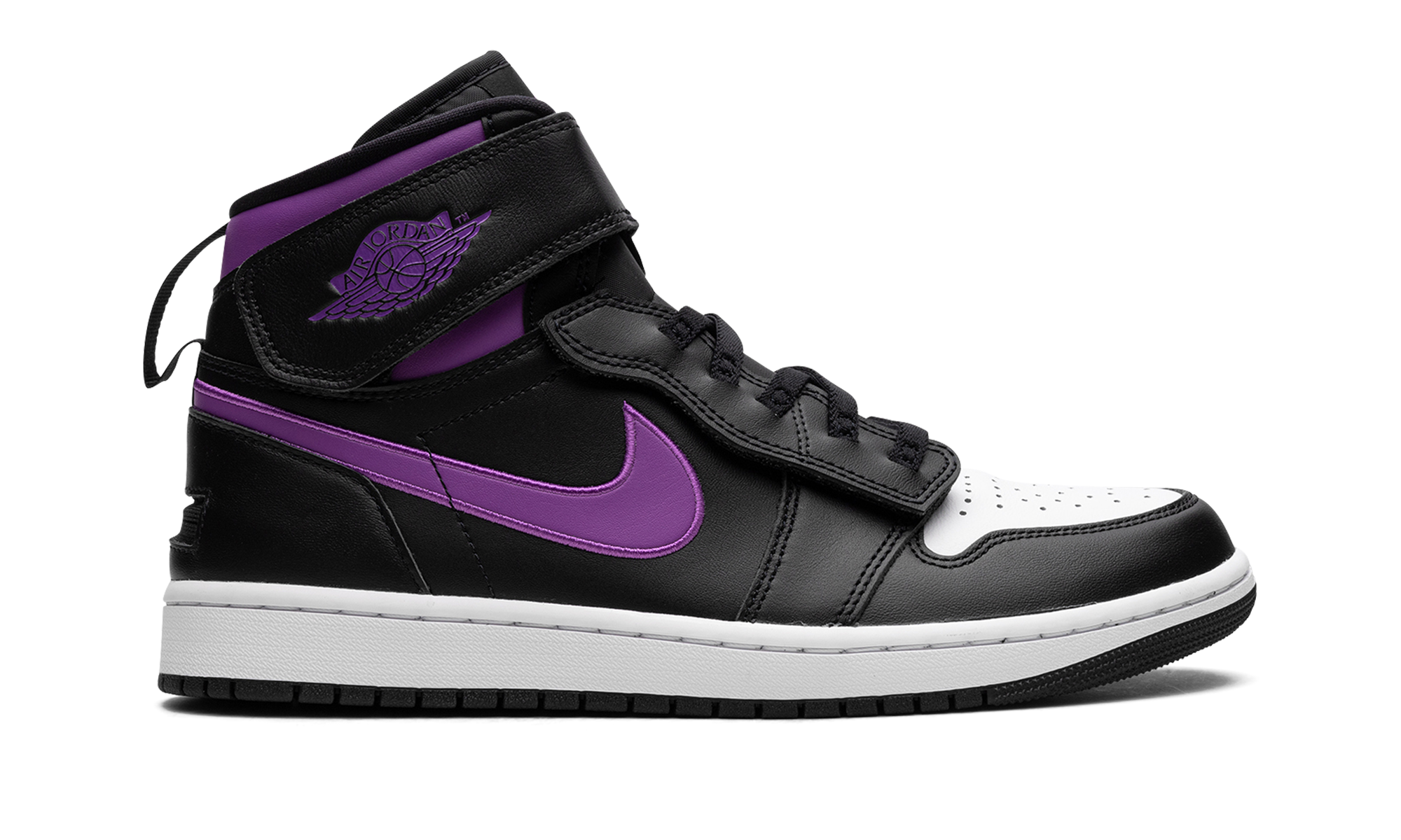 Air Jordan 1 Hi Flyease "Wild Berry" CQ3835 051