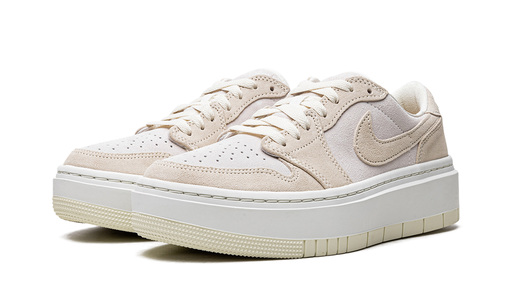 AIR JORDAN 1 ELEVATE LO WMNS "Coconut Milk" DH7004 101