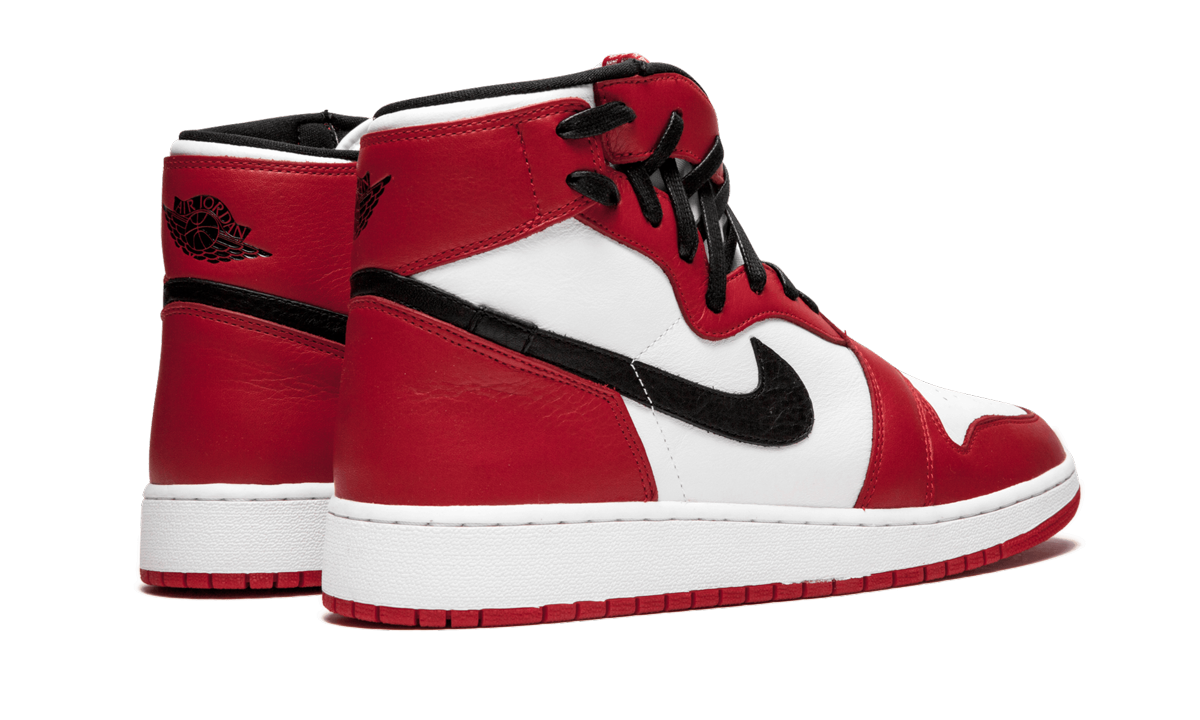 AIR JORDAN 1 REBEL XX OG WMNS "Chicago"