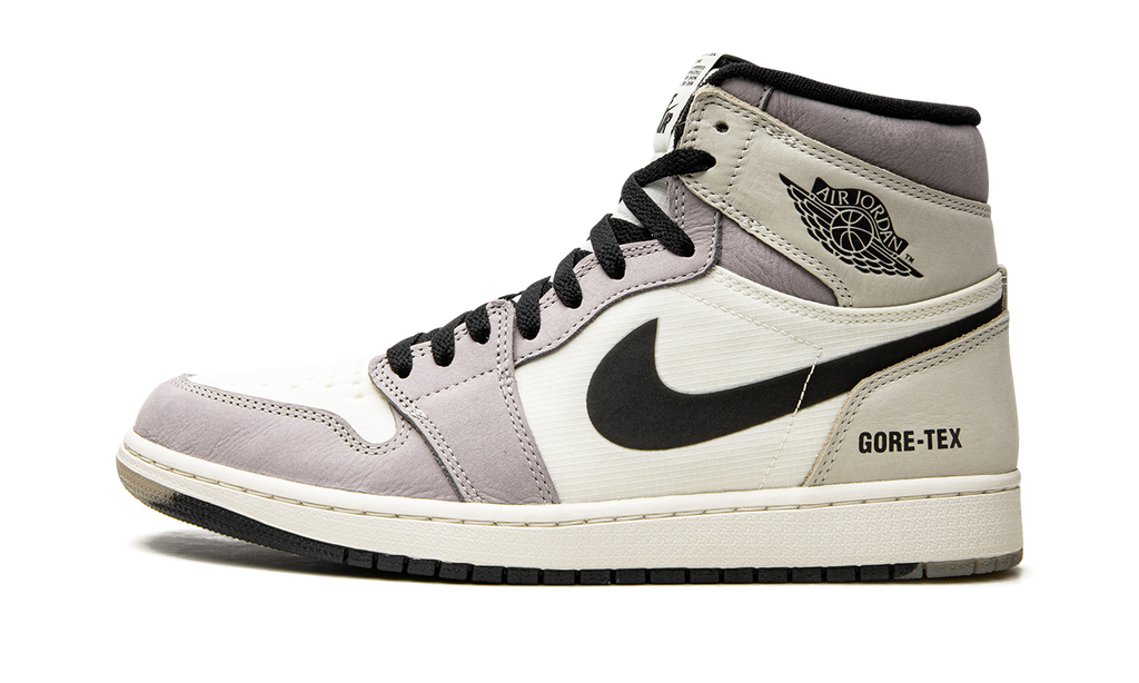 Air Jordan 1 Element "Gore-Tex - Sail" DB2889 100