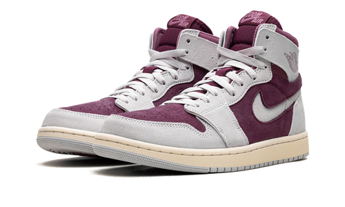 Air Jordan 1 "Bordeaux" DV1305 600