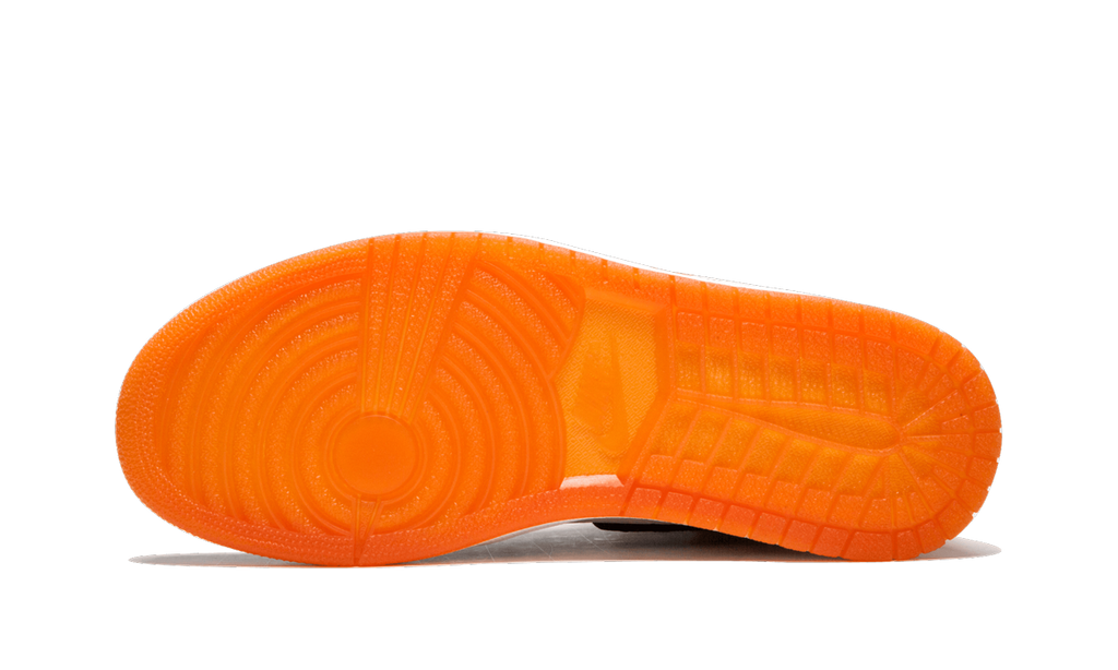 AIR JORDAN 1 RE HI OG SL WMNS "Satin Shattered Backboard" AV3725 010