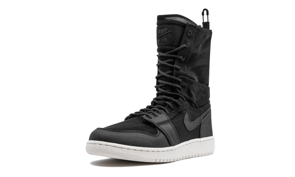 AIR JORDAN 1 EXPLORER XX WMNS