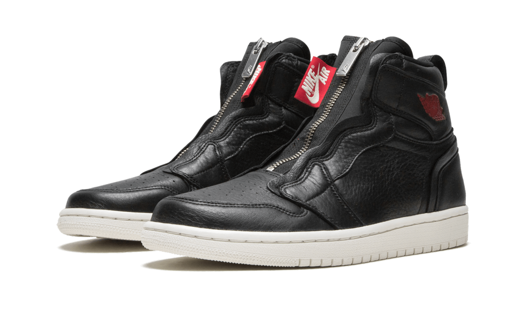 AIR JORDAN 1 HI ZIP PREM WMNS AT0575 006