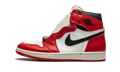 Air Jordan 1 "Chicago 1994 Release" 130207 101