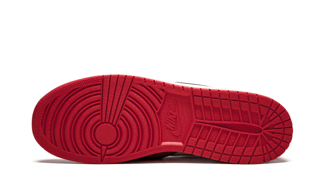 AIR JORDAN 1 REBEL XX OG WMNS "Chicago"