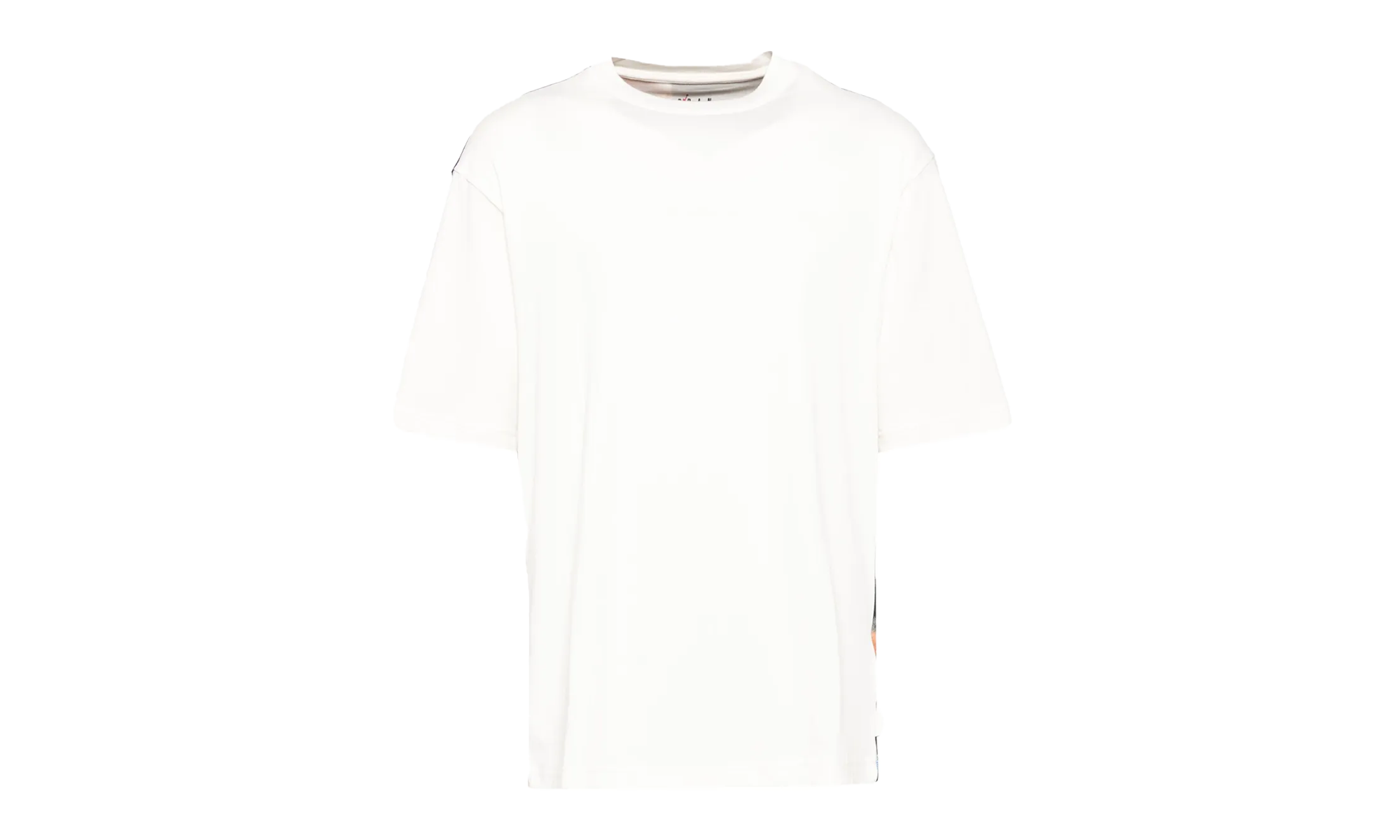 Air 85 Tee "BEIGE" FZ1969-133