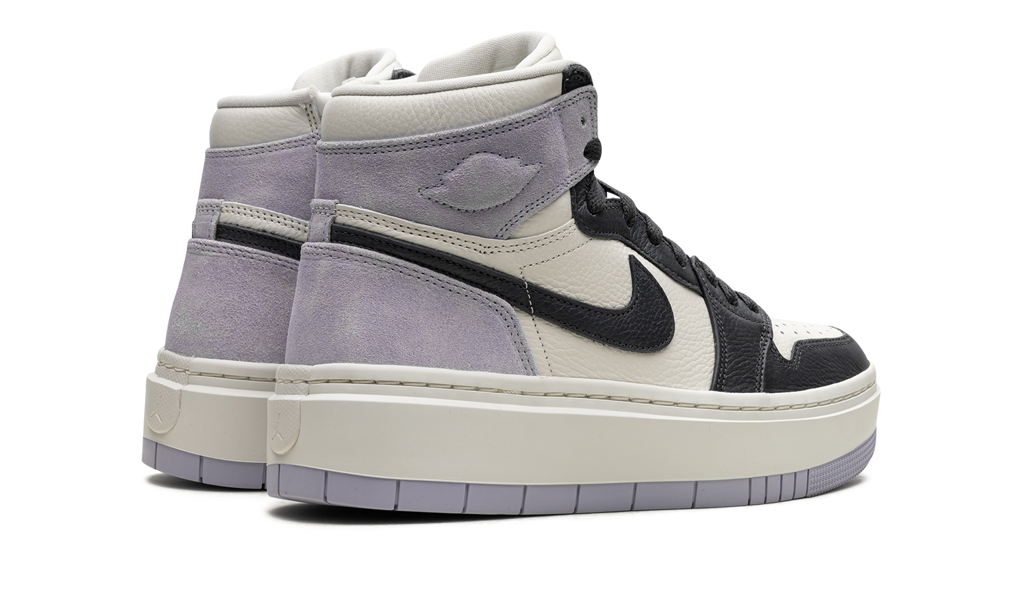 AIR JORDAN 1 ELEVATE HIGH WMNS "TITANIUM" DN3253 500